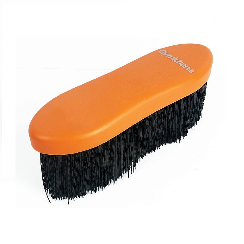 Large Dandy Brush