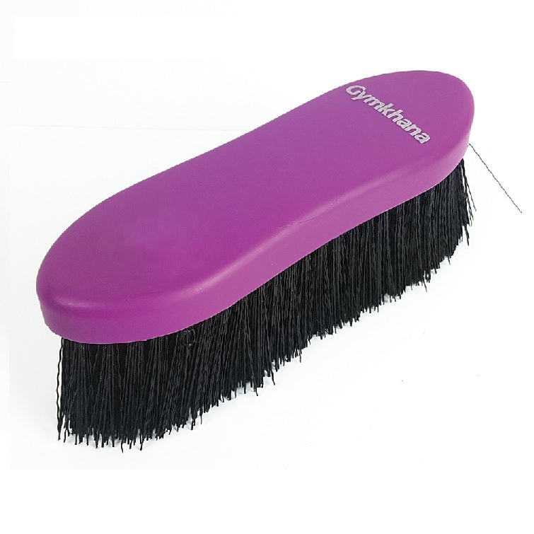 Large Dandy Brush