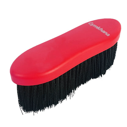 Large Dandy Brush