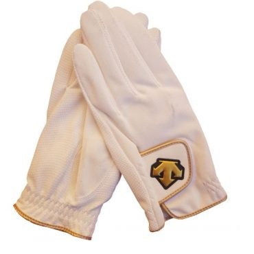 Descente Gloves