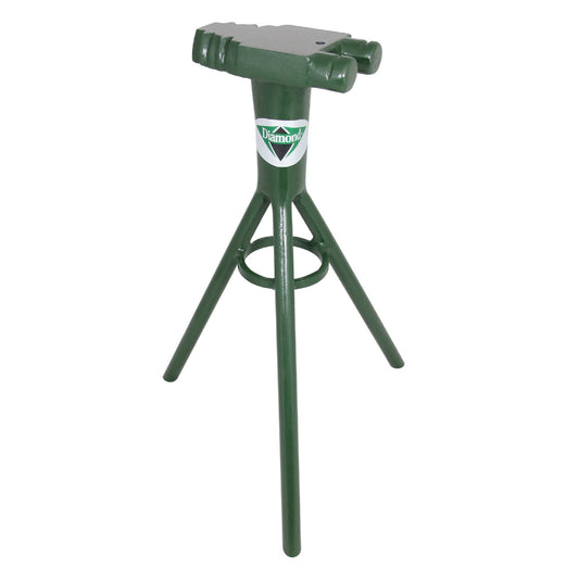 Diamond Stall Jack
