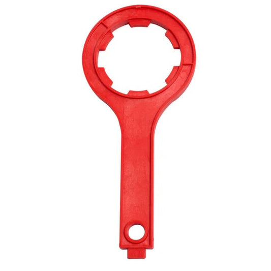Drum Wrench