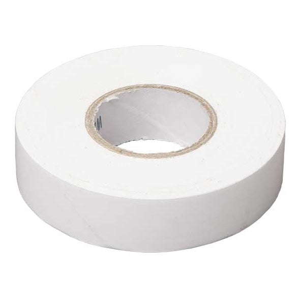 PVC Tape (Electrical Tape)