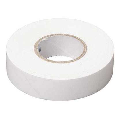 PVC Tape (Electrical Tape)