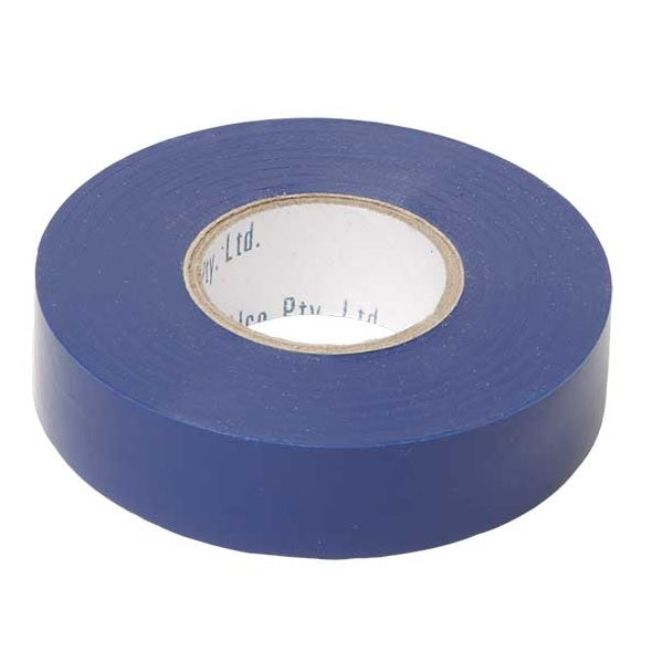 PVC Tape (Electrical Tape)