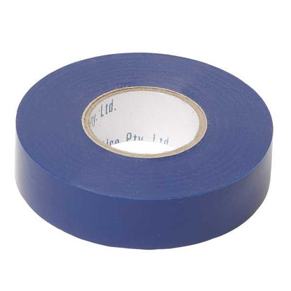 PVC Tape (Electrical Tape)