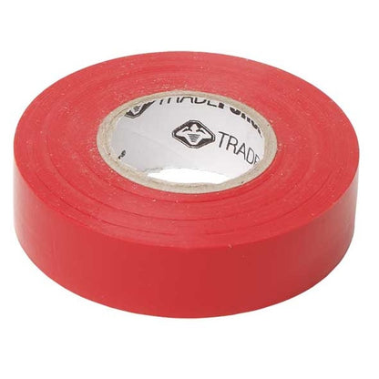 PVC Tape (Electrical Tape)