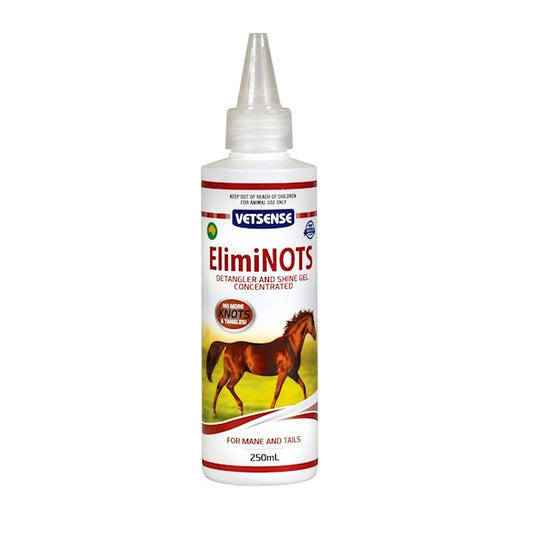 Vetsense Eliminots
