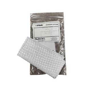 Equilox Spectra Fabric 15cm x 30cm