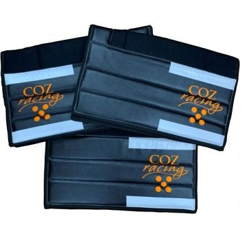 Hyland Exercise Packing