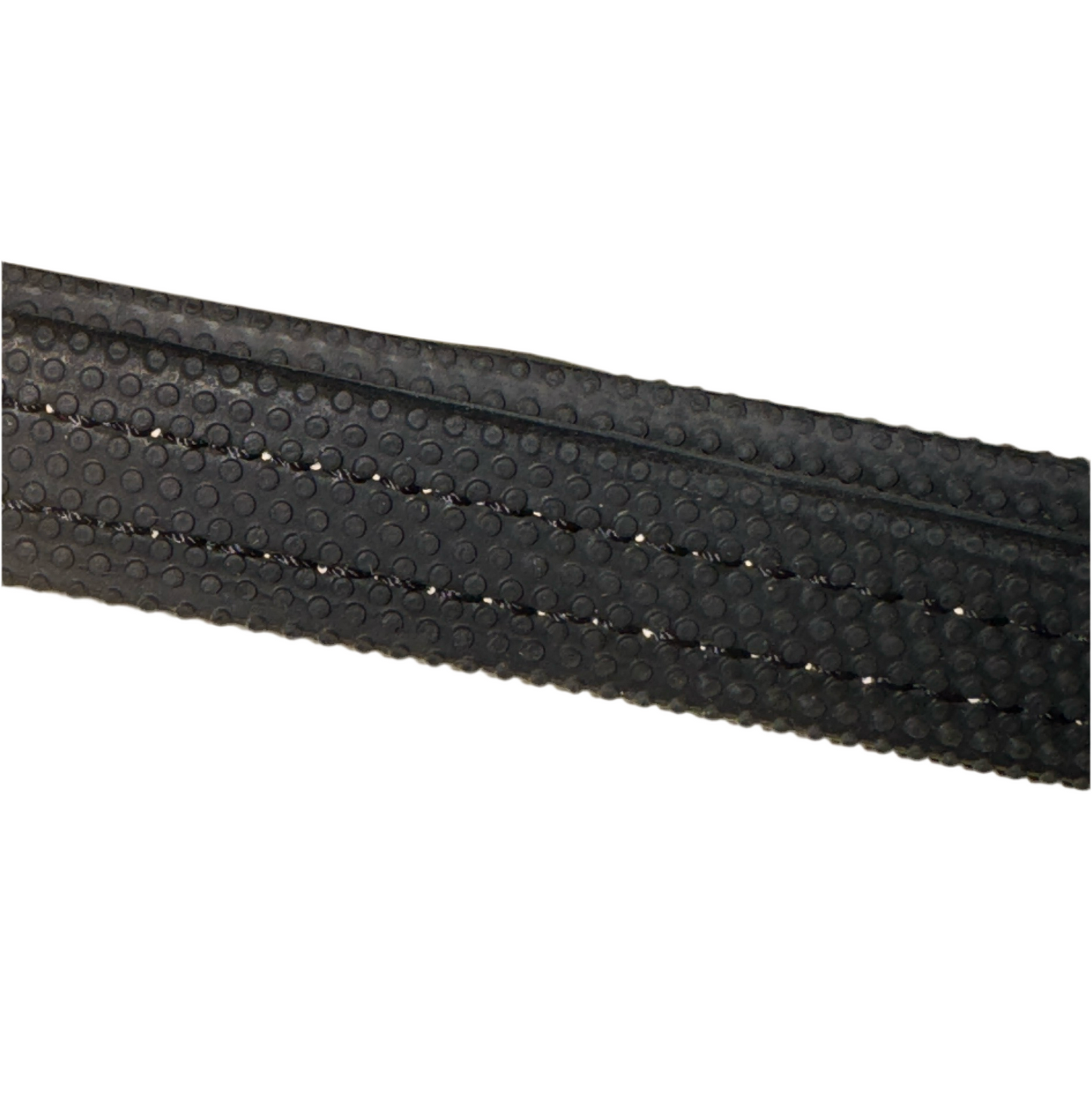 Paul Mckey Reins - Short