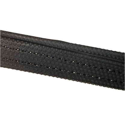 Paul Mckey Reins - Short