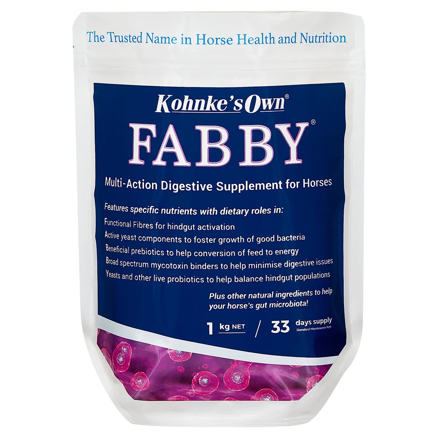 Fabby