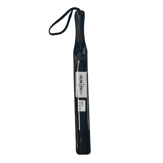 Feed Stirrer