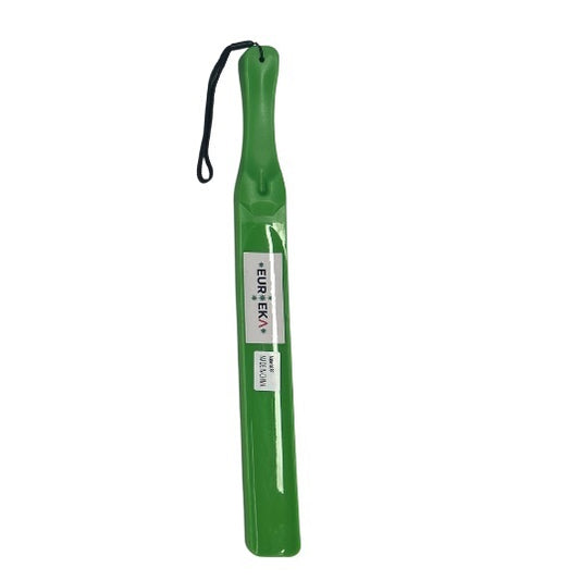 Feed Stirrer