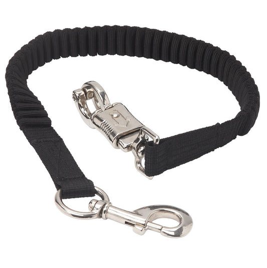 Bungee Trailer Tie - Panic Snap