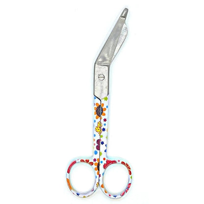 Bandage Scissors - Printed