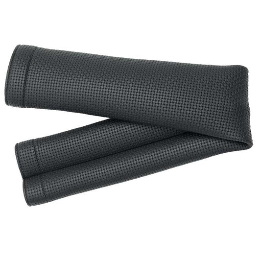 PVC Girth Tube
