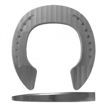 Grand Circuit Open Performance Wedge Roller