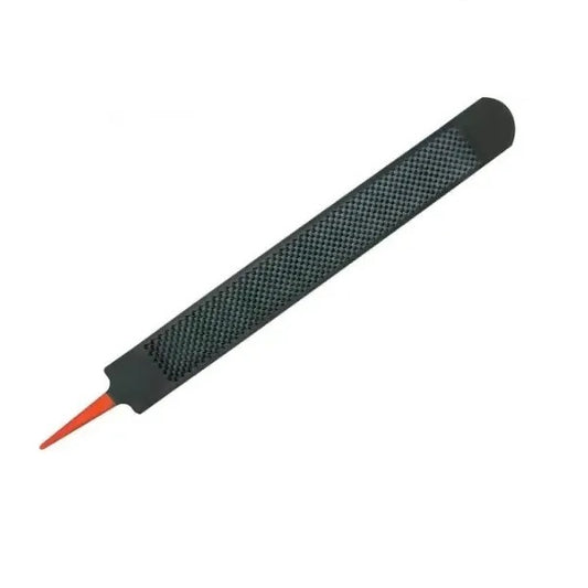 Heller Black Master Rasp