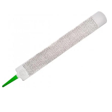 Heller Excel Legend Rasp
