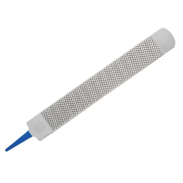Heller Excel Original Rasp