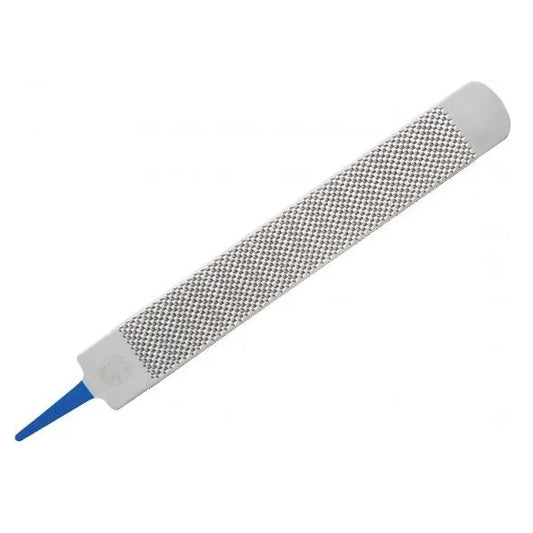 Heller Excel Original Rasp