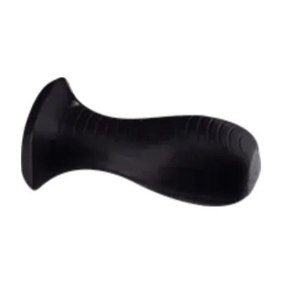 Heller Grip Rasp Handle