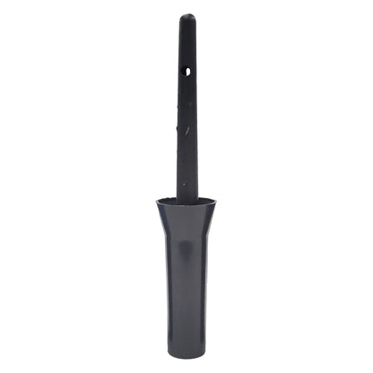 Hoof Dressing Brush