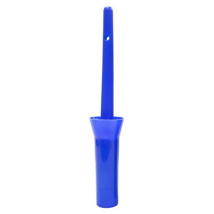 Hoof Dressing Brush