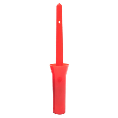 Hoof Dressing Brush