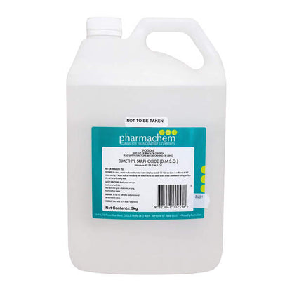 DOMOSO Roll-On