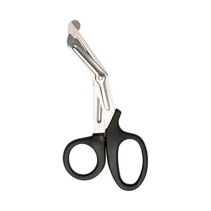 Bandage Scissors