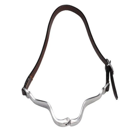 Cribbing Strap
