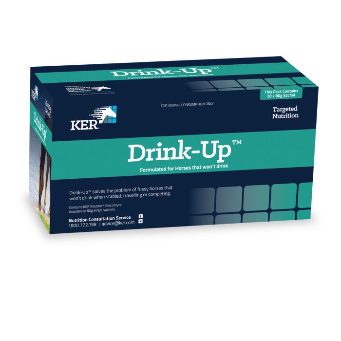 Drink-Up