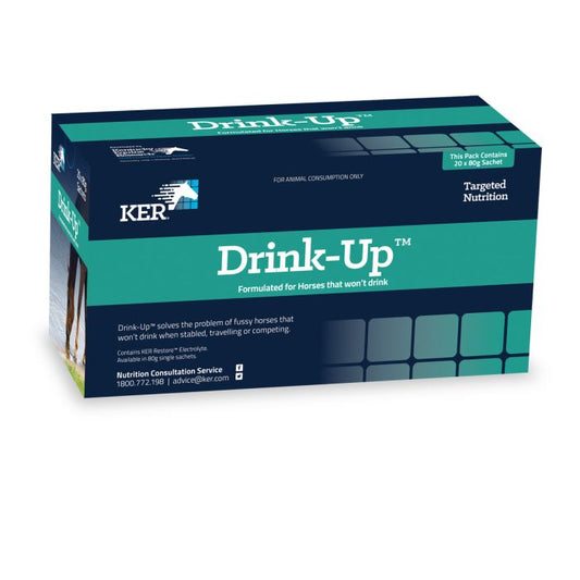 Drink-Up