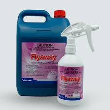 Flyaway