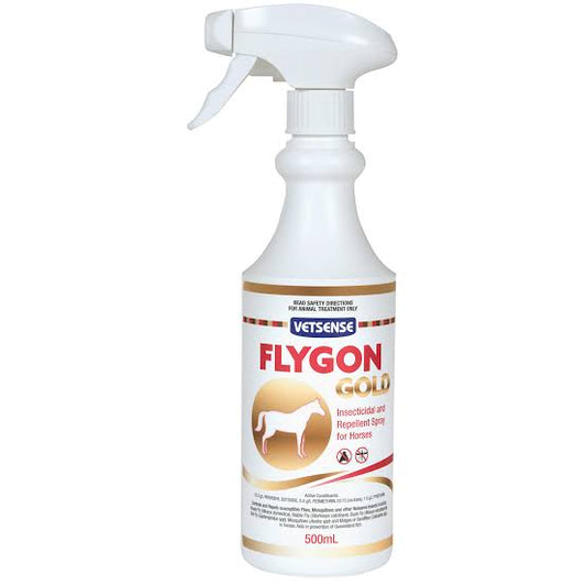Flygon