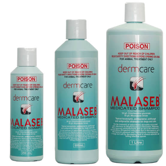 Malaseb