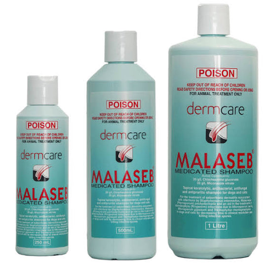 Malaseb
