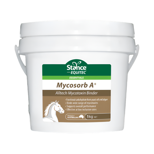 Mycosorb A+
