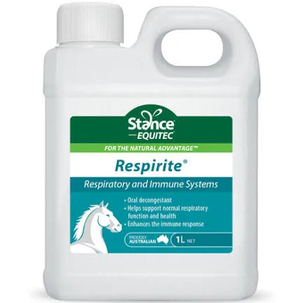 Respirite