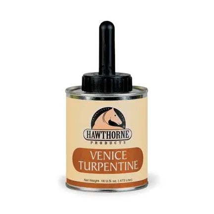 Venice Turpentine