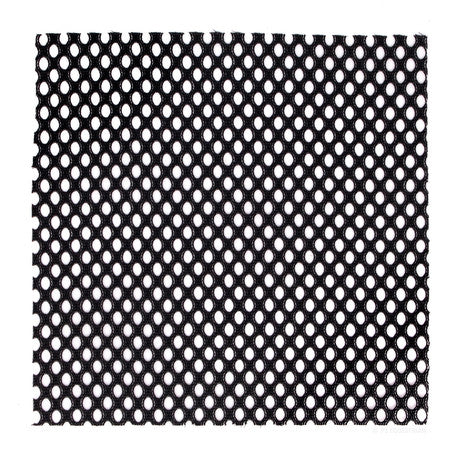 Vettec Equi-Mesh Sheet 17x17cm - 15 Sheets