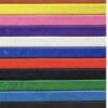 Custom Race Reins