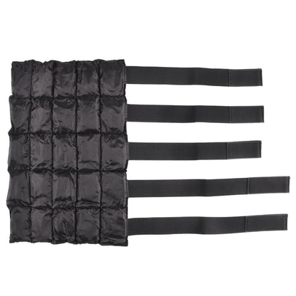 Equi-Guard Ice Boot