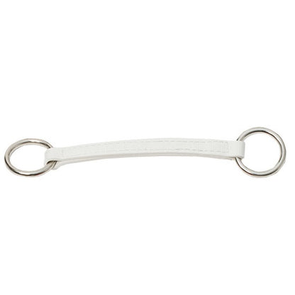 Irish Martingale