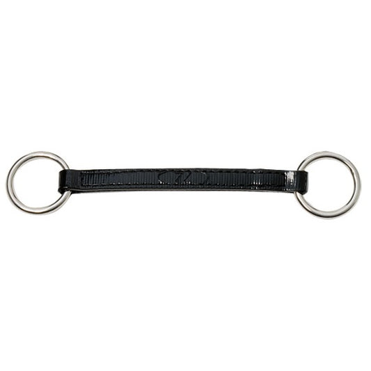 Irish Martingale