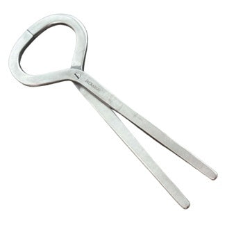 Jackaroo Hoof Tester