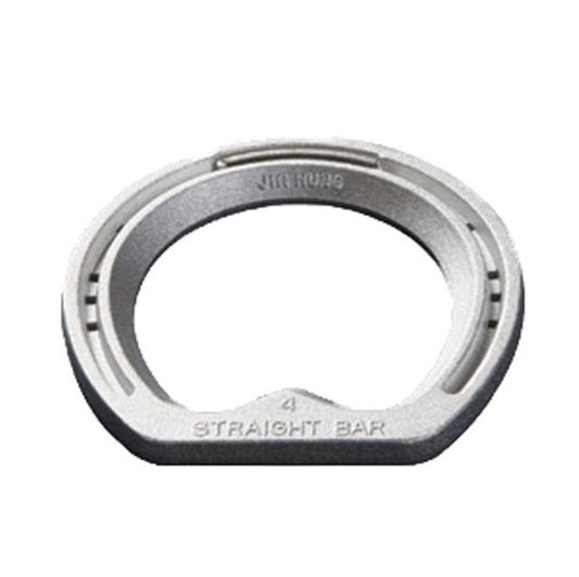 Jing Hung Aluminium Straightbar